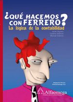 bw-iquestqueacute-hacemos-con-ferrero-alpha-editorial-9789586829793