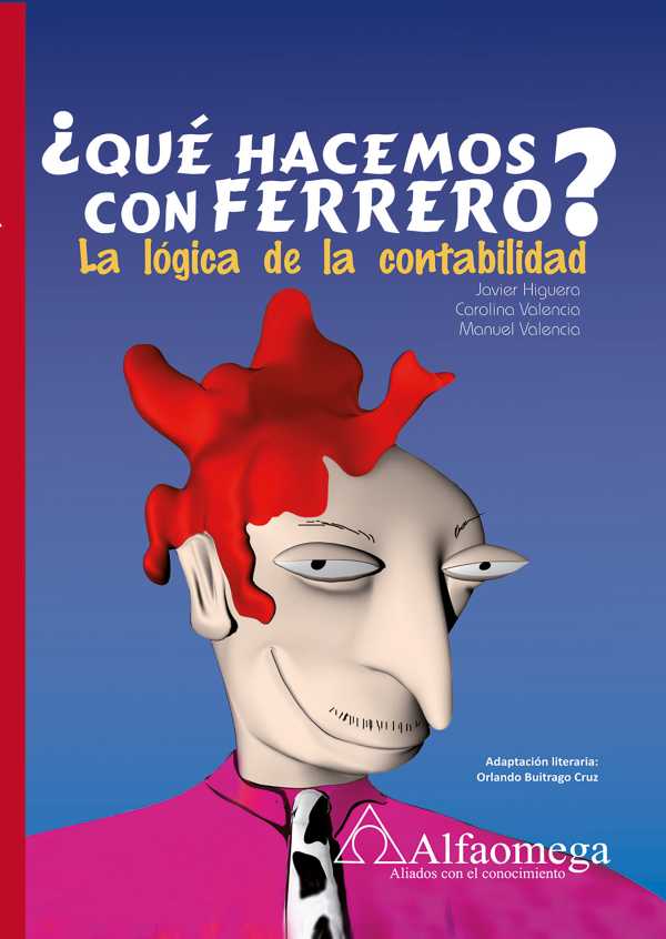 bw-iquestqueacute-hacemos-con-ferrero-alpha-editorial-9789586829793