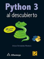 bw-python-3-al-descubierto-alpha-editorial-9786076220085