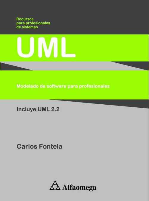 UML