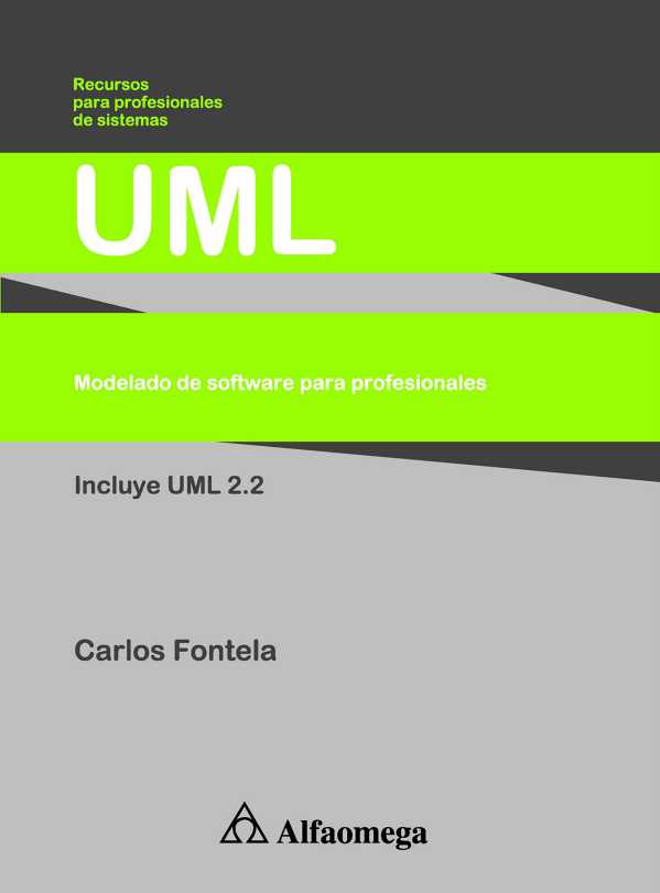 bw-uml-alpha-editorial-9786077073062