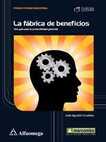 bw-la-faacutebrica-de-beneficios-alpha-editorial-9786077078432