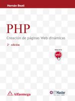 bw-php-alpha-editorial-9786076226513