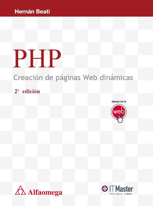 bw-php-alpha-editorial-9786076226513
