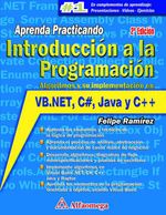 bw-introduccioacuten-a-la-programacioacuten-alpha-editorial-9786077072997