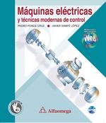 bw-maacutequinas-eleacutectricas-y-teacutecnicas-modernas-de-control-alpha-editorial-9786077074458