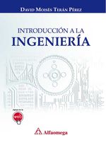 bw-introduccioacuten-a-la-ingenieriacutea-alpha-editorial-9786076227626