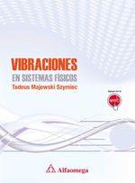bw-vibraciones-alpha-editorial-9786075380278