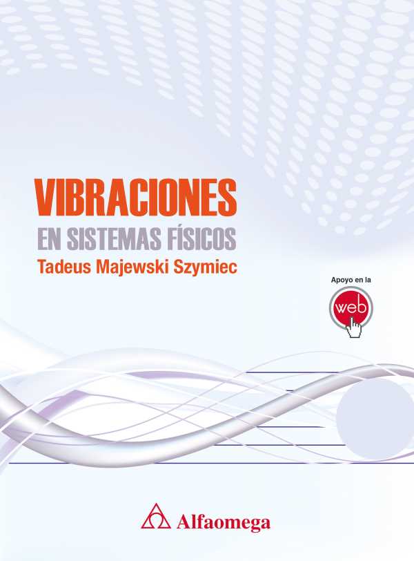 bw-vibraciones-alpha-editorial-9786075380278