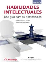 bw-habilidades-intelectuales-alpha-editorial-9786077078630