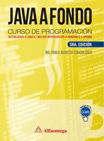 bw-java-a-fondo-alpha-editorial-9786076227671