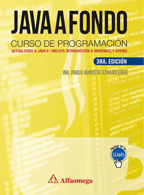 bw-java-a-fondo-alpha-editorial-9786076227671