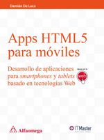 bw-apps-html5-para-moacuteviles-alpha-editorial-9786076220382