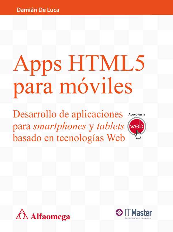 bw-apps-html5-para-moacuteviles-alpha-editorial-9786076220382
