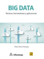 bw-big-data-alpha-editorial-9786076224458