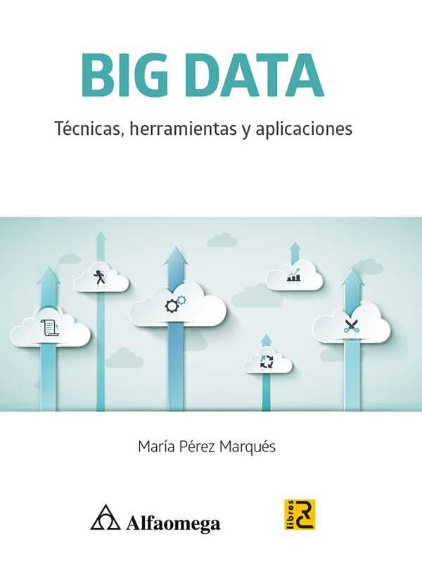 bw-big-data-alpha-editorial-9786076224458