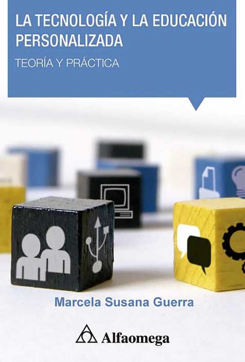La tecnología y la educación personalizada
