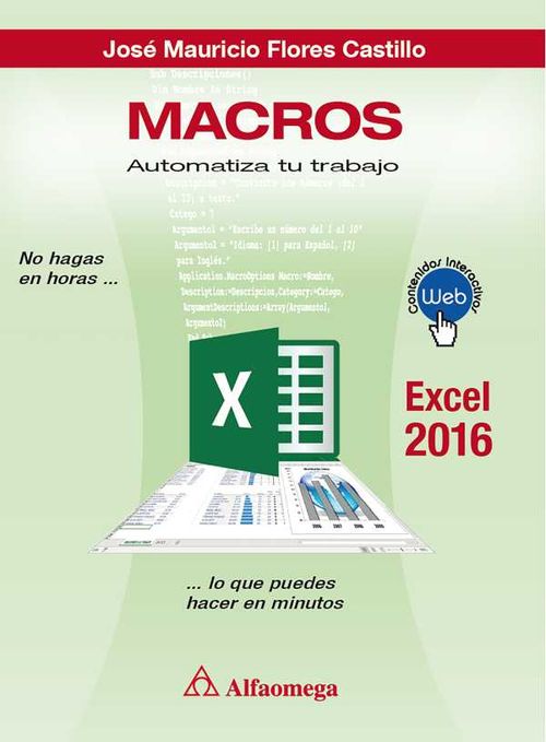 MACROS