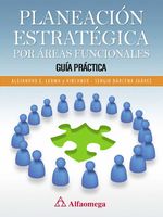 bw-planeacioacuten-estrateacutegica-alpha-editorial-9786077077930