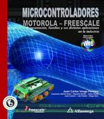 bw-microcontroladores-motorolafreescale-alpha-editorial-9786077072652