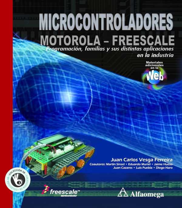 bw-microcontroladores-motorolafreescale-alpha-editorial-9786077072652