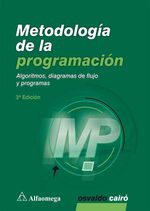 bw-metodologiacutea-de-la-programacioacuten-alpha-editorial-9786077074342