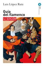 bw-guiacutea-del-flamenco-ediciones-akal-9788446056249