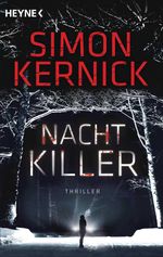 bw-nachtkiller-heyne-verlag-9783641205768