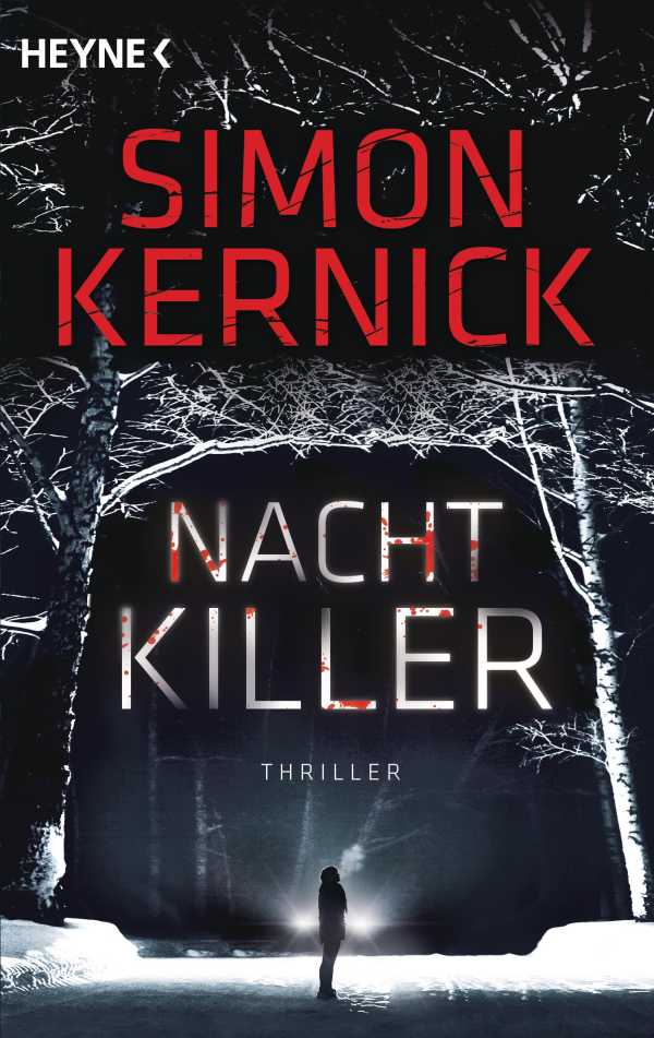 bw-nachtkiller-heyne-verlag-9783641205768