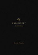 bw-esv-expository-commentary-volume-1-crossway-9781433575976