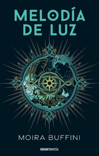 Melodía de luz