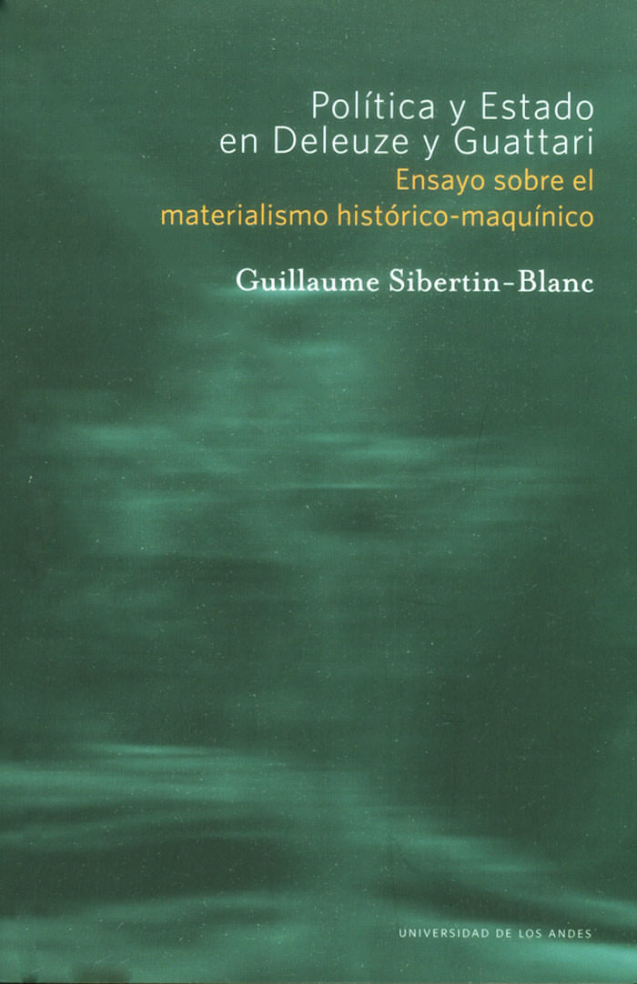 9789587744859