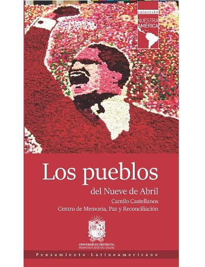 Los pueblos del nueve de abril