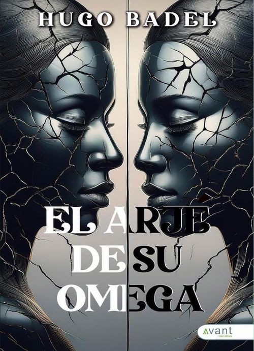 El arje de su omega