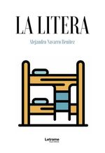 La litera