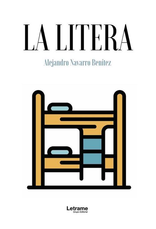 La litera