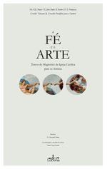 A Fe e a Arte