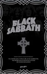 bw-black-sabbath-editora-belasletras-9786555372106