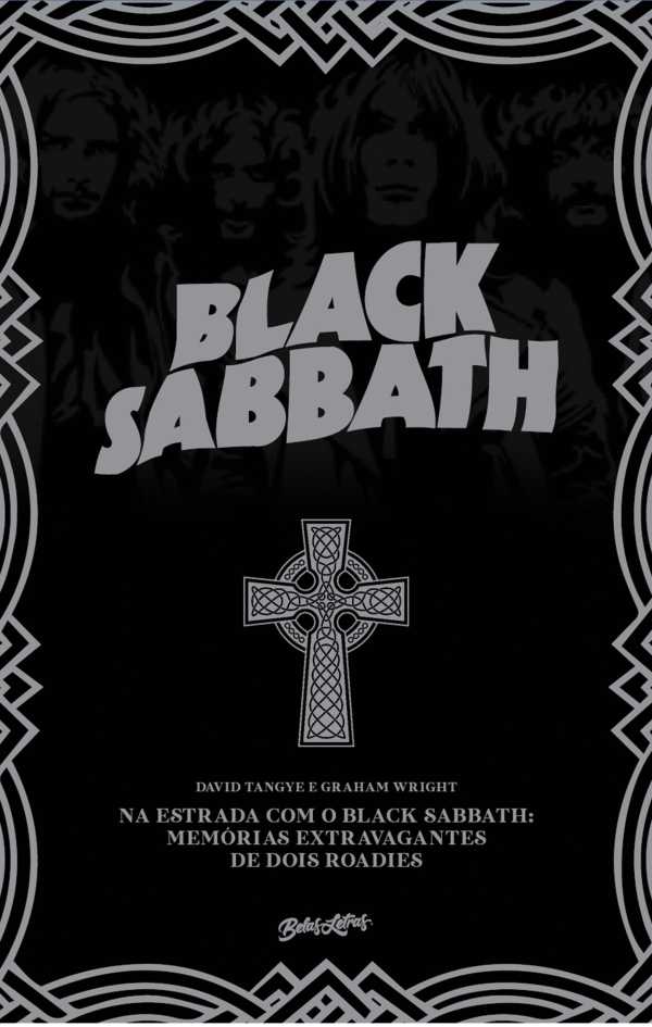 bw-black-sabbath-editora-belasletras-9786555372106