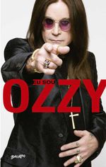 bw-eu-sou-ozzy-editora-belasletras-9786555372458