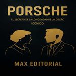 bw-porsche-el-secreto-de-la-longevidad-de-un-disentildeo-icoacutenico-max-editorial-9781779748645
