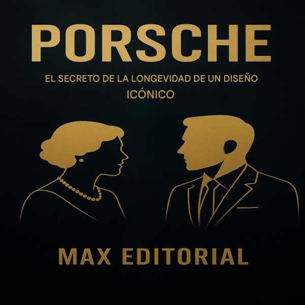 bw-porsche-el-secreto-de-la-longevidad-de-un-disentildeo-icoacutenico-max-editorial-9781779748645