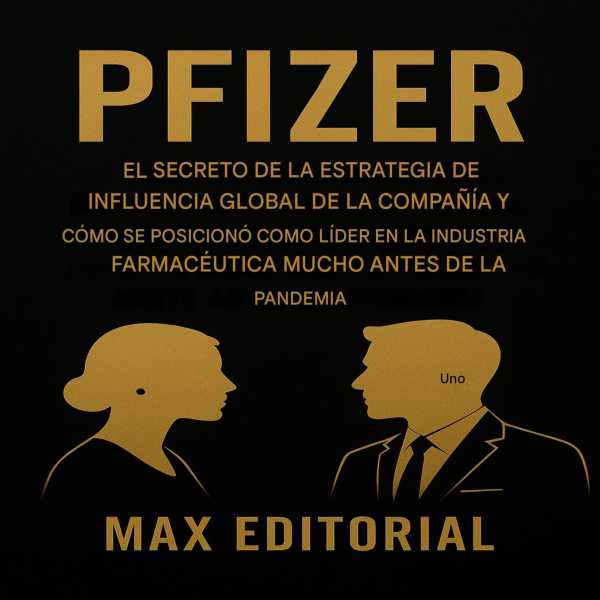 bw-pfizer-el-secreto-de-la-estrategia-de-influencia-global-de-la-compantildeiacutea-y-coacutemo-se-posicionoacute-como-liacuteder-en-la-industria-farmaceacuteutica-mucho-antes-de-la-pandemia-max-editorial-9781779748737