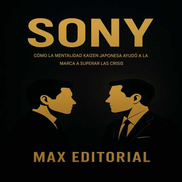 bw-sony-coacutemo-la-mentalidad-kaizen-japonesa-ayudoacute-a-la-marca-a-superar-las-crisis-max-editorial-9781779748591