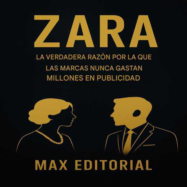 bw-zara-la-verdadera-razoacuten-por-la-que-las-marcas-nunca-gastan-millones-en-publicidad-max-editorial-9781779748553