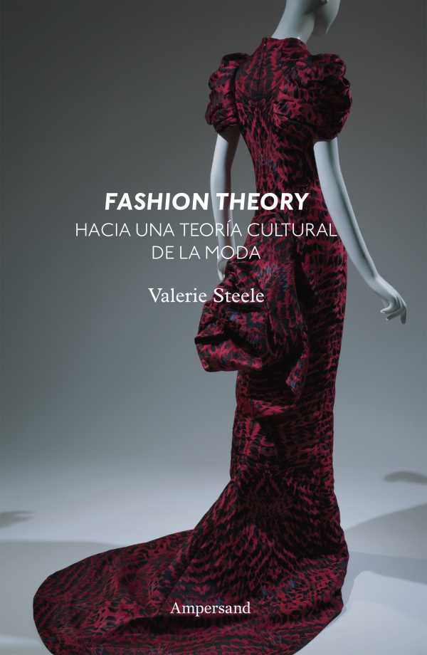 bw-fashion-theory-ampersand-9789874161390