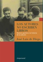 bw-los-autores-no-escriben-libros-ampersand-9789874161413