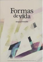 9789972453977