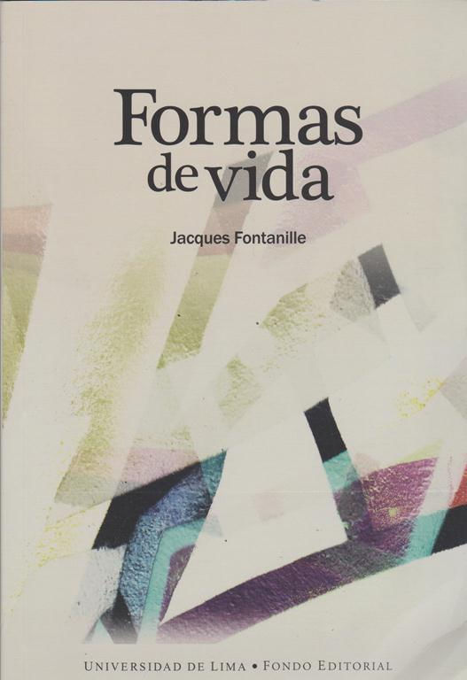 9789972453977