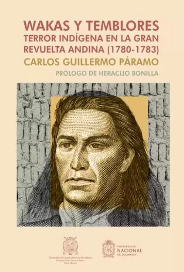 9789585054554